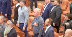 Уже точно: в Днепре объединяют восемь больниц - рис. 1