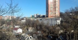 Подземный тоннель и горы мусора: как сейчас выглядит Долгая балка в Днепре - рис. 21