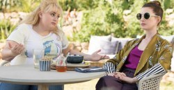 Пыталась влиять на депутатов: в Днепре взяли под стражу чиновницу горсовета - рис. 11