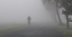 Какая погода будет в Днепре 12 декабря - рис. 5