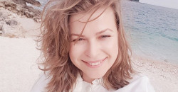 Что будет с водителем, который сбил Евгению Кулькову на зебре в Днепре - рис. 2