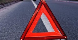 Прямо на пешеходном переходе: на Днепропетровщине "Жигуль" сбил бабушку - рис. 17