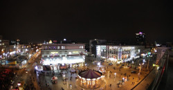 В Днепре землю под ЦУМом хотят сдать в аренду - рис. 10