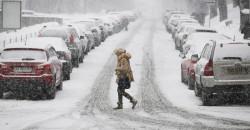 Какая погода будет в Днепре 4 декабря - рис. 14