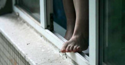 В Днепре нашли труп женщины возле многоэтажки - рис. 4