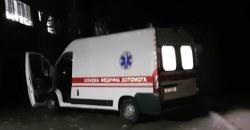 В Днепре на Слобожанском проспекте на улице умер мужчина - рис. 11