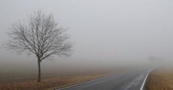 Какая погода будет в Днепре 7 декабря - рис. 11