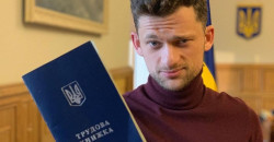 Министр Дубилет рассказал, когда уйдет из правительства - рис. 13