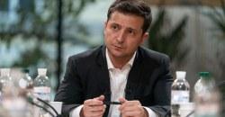 Будет три этапа: Зеленский намерен вернуть пленных из России - рис. 7