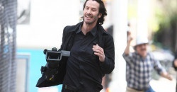 Разбил камеру: как наказали предпринимателя из Марганца, который напал на журналистов - рис. 14