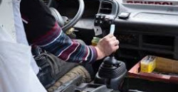 В Днепре водитель маршрутки высадил ребенка из-за помятой двадцатки - рис. 5