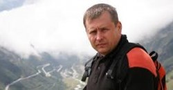 Экомэр: Борис Филатов спас зеленую зону на Янгеля - рис. 8