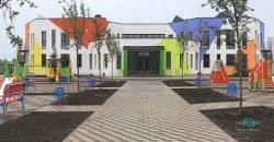 ВІДЕО: Куди спрямують кошти обласного бюджету Дніпропетровщини - рис. 2