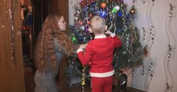 ВІДЕО: Новорічні традиції: Як відзначали Новий рік раніше і тепер - рис. 12