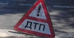 В Днепре ночью столкнулись две легковушки - рис. 3