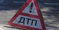 Меняйте маршрут: на Набережной Заводской случилась авария - рис. 19