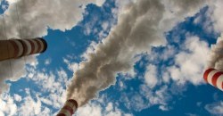 В Днепре депутаты решили, кто будет отвечать за качество воздуха - рис. 4