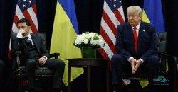 Президент Украины Владимир Зеленский встретится с Дональдом Трампом - рис. 5