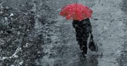 Какая погода будет в Днепре 11 декабря - рис. 6