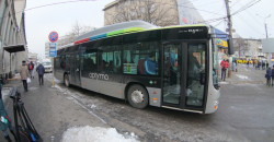 27-й автобус