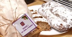 ВІДЕО: У Дніпрі відкрилась соціальна кав'ярня - рис. 11