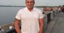 Депутат Рады от Днепра Бужанский хочет отменить закон о языке как дискриминационный - рис. 11