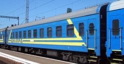 К Новому году "Укрзалізниця" запустит дополнительные поезда через Днепр - рис. 2