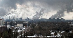 Грета, прости: Украина вошла в пятерку стран Европы по смертности из-за экологии - рис. 11