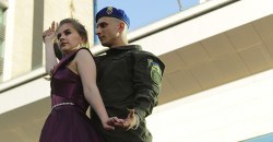 Як провести новорічні свята безпечно - рис. 2