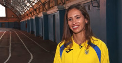 ВІДЕО: Із звичайної спортсменки в параолімпійську чемпіонку: як Оксана Ботурчук готується до ігор в Токіо-2020 - рис. 16