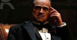 Павлоградский Дон Корлеоне: мужчина хранил в авто большую партию наркотиков и оружия (ВИДЕО) - рис. 14