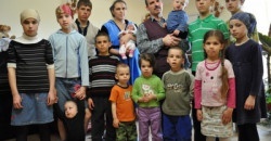 Много днепрянок: Зеленский присвоил звание "Мать-героиня" 847 женщинам - рис. 9