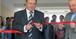 Почетный гражданин города, Герой Украины и однокурсник Кучмы: в Днепре скончался легендарный ракетостроитель - рис. 3