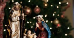 Как сегодня в Днепре будут праздновать католическое Рождество - рис. 14