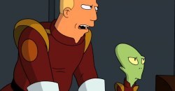 Горсовет Днепра будет отвечать за качество воздуха - рис. 18