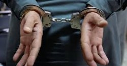 В Днепре мужчина убил и расчленил своего друга из-за 250 гривен - рис. 20