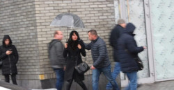 Не проходи мимо: патрульные проверили реакцию днепрян на проявление насилия - рис. 7