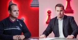 Святий Миколай проти Діда Мороза: історичний та культурологічний аспекти — програма «Шах і мат» - рис. 21