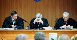 Сложно назвать матерью: суд над завучем-садисткой в Днепре - рис. 22