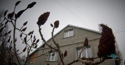 ВІДЕО: Будинок чаклуна: що відбувається в наймістичнішому місці Дніпра - рис. 5