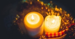 Готовьте свечи с вечера: во вторник Днепр без света - рис. 21