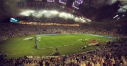 Допинговый скандал: Россию отстранили от участия в Чемпионате мира по футболу - рис. 12