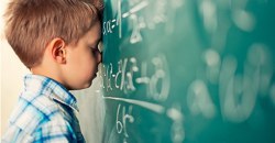 Не трать деньги на репетиторов: появились бесплатные онлайн-курсы для подготовки к ВНО по математике - рис. 22