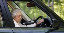 Инструкция: как оформить цифровые права и техпаспорт в мобильном приложении "Дія" - рис. 11