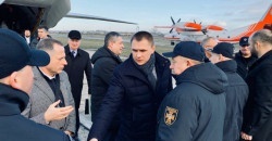 Как будут расследовать трагический пожар в Одессе - рис. 10