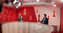 Мистецтвознавець Майя Ернст про традиційний одяг як фактор ідентичності — програма «Шах і мат» - рис. 18