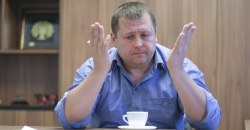 Филатов пригрозил местным чиновникам массовыми увольнениями: в чем дело - рис. 3