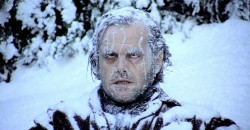 Минус 20 и без снега: какой была погода в этот день в Днепре 5 лет назад - рис. 3