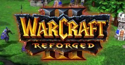 Warcraft forever: в январе выйдет ремейк культовой игры - рис. 1