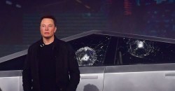 Будьте осторожны: в Днепре по ночам стали бить стекла в припаркованных авто - рис. 21